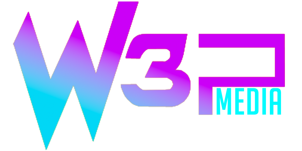 W3Pulse Media